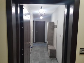 1 ložnice Centar, Ruse 9