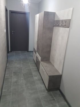 1 ložnice Centar, Ruse 10