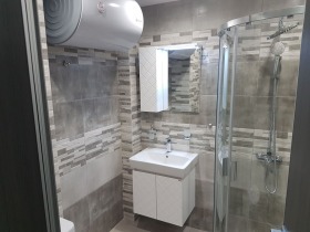 1 ložnice Centar, Ruse 13