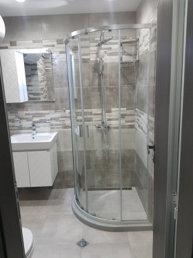 1 ložnice Centar, Ruse 12