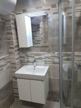 1 ložnice Centar, Ruse 11