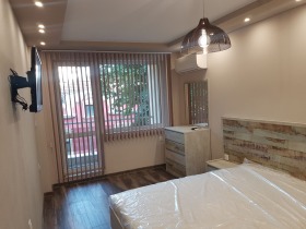 1 ložnice Centar, Ruse 6