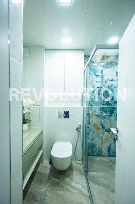    2- | Imot.bg    6