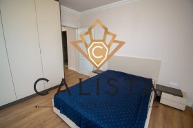    2- | Imot.bg    8