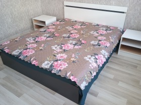    2- | Imot.bg    2