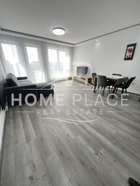 ���� ��� ���� 2-����� | Imot.bg � ����� ������ 5