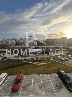 ���� ��� ���� 2-����� | Imot.bg � ����� ������ 11