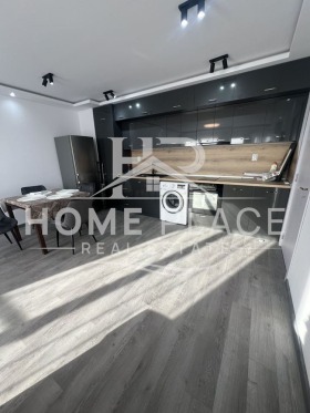 ����� ���� ��� ���� 2-�����,���� �����, ���������� 1