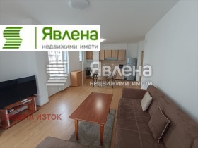 ����� ���� ��� ���� 2-�����,���� �����, �������� ����