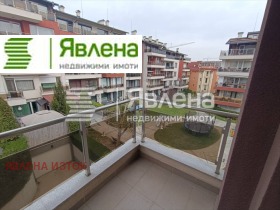 ���� ��� ���� 2-����� | Imot.bg � ����� ������ 3