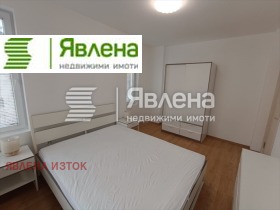 ���� ��� ���� 2-����� | Imot.bg � ����� ������ 9