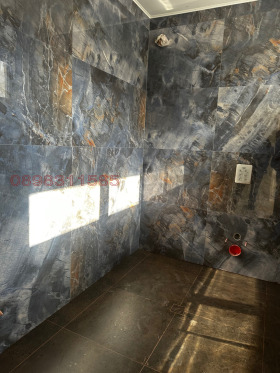 ���� ��� ���� 2-����� | Imot.bg � ����� ������ 11