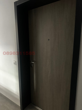 ���� ��� ���� 2-����� | Imot.bg � ����� ������ 10