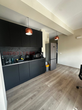 ����� ���� ��� ���� 2-�����,���� �����, �������