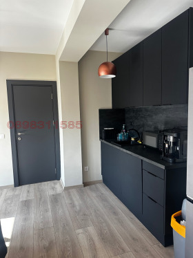 ���� ��� ���� 2-����� | Imot.bg � ����� ������ 9