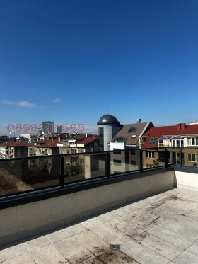 ���� ��� ���� 2-����� | Imot.bg � ����� ������ 8