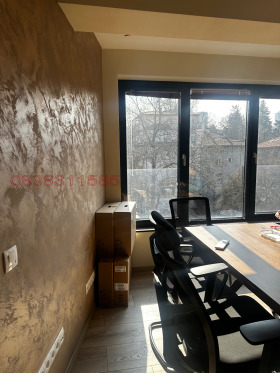 ���� ��� ���� 2-����� | Imot.bg � ����� ������ 14