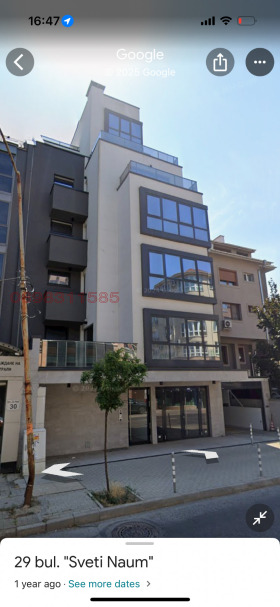 ���� ��� ���� 2-����� | Imot.bg � ����� ������ 13