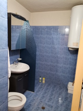 ���� ��� ���� 2-����� | Imot.bg � ����� ������ 14