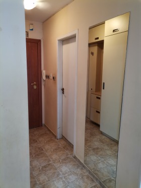 ���� ��� ���� 2-����� | Imot.bg � ����� ������ 13