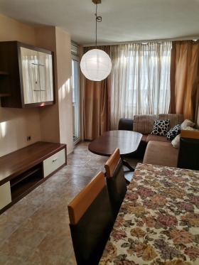 ���� ��� ���� 2-����� | Imot.bg � ����� ������ 7