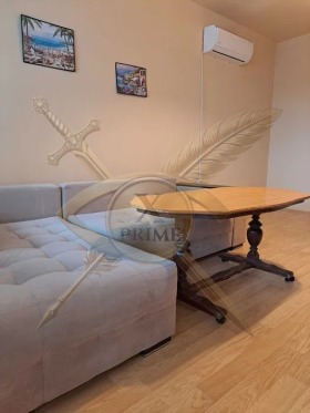 ���� ��� ���� 2-����� | Imot.bg � ����� ������ 2