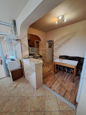 ���� ��� ���� 2-����� | Imot.bg � ����� ������ 5