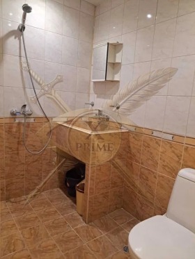 ���� ��� ���� 2-����� | Imot.bg � ����� ������ 6