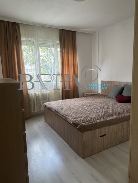 ���� ��� ���� 2-����� | Imot.bg � ����� ������ 5