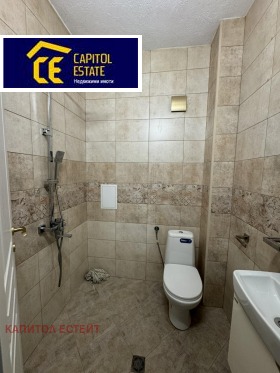 ���� ��� ���� 2-����� | Imot.bg � ����� ������ 4