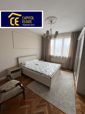���� ��� ���� 2-����� | Imot.bg � ����� ������ 11