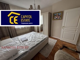 ���� ��� ���� 2-����� | Imot.bg � ����� ������ 9