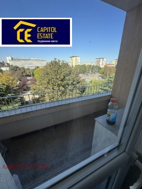 ���� ��� ���� 2-����� | Imot.bg � ����� ������ 8