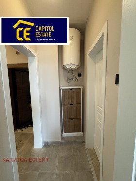 ���� ��� ���� 2-����� | Imot.bg � ����� ������ 6