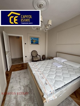 ���� ��� ���� 2-����� | Imot.bg � ����� ������ 10