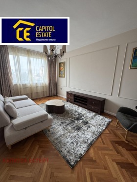���� ��� ���� 2-����� | Imot.bg � ����� ������ 3