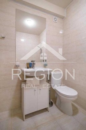 ���� ��� ���� 3-����� | Imot.bg � ����� ������ 11