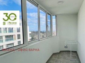 ���� ��� ���� 3-����� | Imot.bg � ����� ������ 7