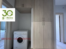 ���� ��� ���� 3-����� | Imot.bg � ����� ������ 13