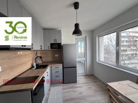 ����� ���� ��� ���� 3-�����,���� �����, ������� ����