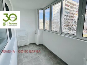 ���� ��� ���� 3-����� | Imot.bg � ����� ������ 10