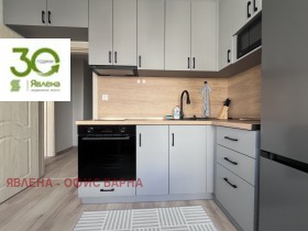 ����� ���� ��� ���� 3-�����,���� �����, ������� ����>