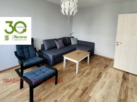 ���� ��� ���� 3-����� | Imot.bg � ����� ������ 6