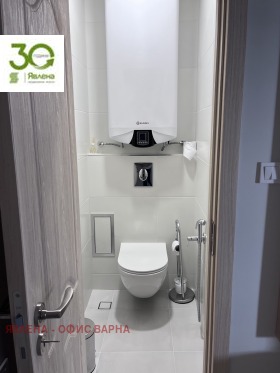 ���� ��� ���� 3-����� | Imot.bg � ����� ������ 14