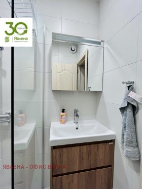 ���� ��� ���� 3-����� | Imot.bg � ����� ������ 12