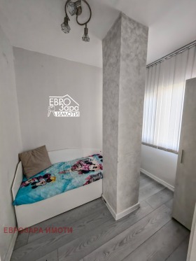 ���� ��� ���� 3-����� | Imot.bg � ����� ������ 6