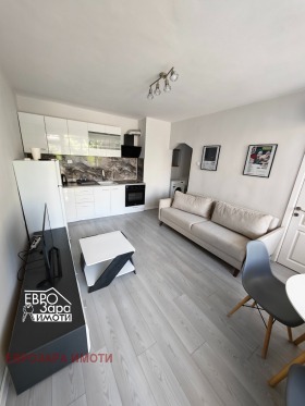 3-СТАЕН, 40 m2