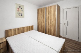 ���� ��� ���� 3-����� | Imot.bg � ����� ������ 6