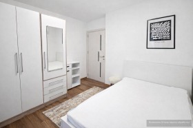 ���� ��� ���� 3-����� | Imot.bg � ����� ������ 4