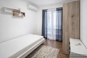 ���� ��� ���� 3-����� | Imot.bg � ����� ������ 7